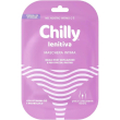 chilly maschera intima lenitiva 4x1 st