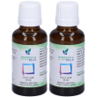 sempervivum sigma plus 2x30 ml gocce orali