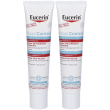 eucerin atopicontrol crema fasi acute 2x40 ml