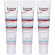 eucerin atopicontrol crema fasi acute 3x40 ml