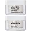 filorga innovation skin-unify 2x50 ml