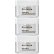 filorga innovation skin-unify 3x50 ml