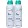 sébium kerato+ body 2x150 ml