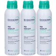 sébium kerato+ body 3x150 ml
