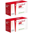 cardioril® plus 2x10 pz flaconcini bevibili