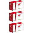 cardioril® plus 3x10 pz flaconcini bevibili