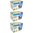 tisana balsamica 20 g 3x750 g tè