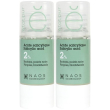 etat pur acido salicilico 2% 15ml 2x15 ml