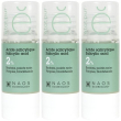 etat pur acido salicilico 2% 15ml 3x15 ml