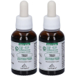 tiglio estratto t 2x30 ml gocce orali