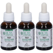 tiglio estratto t 3x30 ml gocce orali