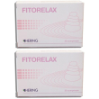 hering fitorelax compresse 2x30 g