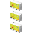 androage 60 compresse 3x60 pz