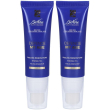 bionike defence my age peeling rinnovatore 2x50 ml