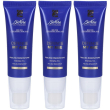 bionike defence my age peeling rinnovatore 3x50 ml