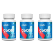 vplab coq10 100 mg 3x60 st