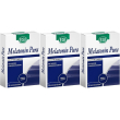 melatonin pura® microtavolette 3x30 pz compresse