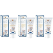 helan linea bimbi crema emolliente 3x100 ml