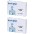 catalitic oligoelementi zinco nichel cobalto zn-ni-co 20 ampolle 2x20