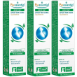 puressentiel resp ok® spray per l'aria 3x200 ml