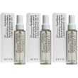 revée oil facebody olio per la pelle 3x100 ml crema