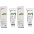 pernaton gel 125 ml 2x125 ml