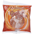 gonfietti d'orzo sella antica ricetta 4x50 g caramelle