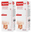 aristeia farmaceutici spasmicol gocce orali 2x50 ml orali