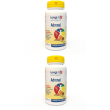 longlife® adrenal 2x100 pz compresse
