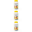 longlife® adrenal 3x100 pz compresse