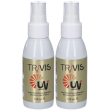trivis uv spray 100 ml 2x100 ml