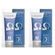 oziderm plus 2x50 ml