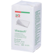 lr vliwasoft® 5 x cm 5x100 st