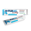 emoform® plak out® active dentifricio 0,12% 4x75 ml gel dentale
