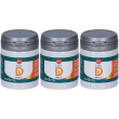 erba vita d compresse 3x100 pz