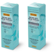 guam® seatherapy maschera notte peeling enzimatico 2x75 ml