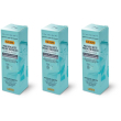 guam® seatherapy maschera notte peeling enzimatico 3x75 ml