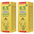 camomilla et 2x30 ml gocce orali