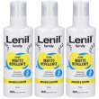 lenil family lozione insetto repellente contro zanzare e zecche - risp
