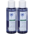 klorane struccante occhi waterproof al fiordaliso bio 100ml - se