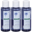 klorane struccante occhi waterproof al fiordaliso bio 100ml - se