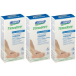 timodore® spray antiverruche 3x75 ml