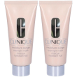 clinique moisture surge™ maschera idratante notte 2x100 ml