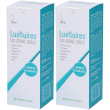 luxfluires® soluzione orale 2x150 ml