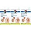 cerotto callifugo master-aid footcare per duroni 3x8 st