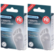 pic cerotti occlusivi verruche 2x16 st