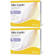 mio-laxin™ bustine 2x63 g polvere per soluzione orale