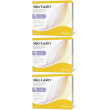 mio-laxin™ bustine 3x63 g polvere per soluzione orale