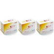 biokcit® granulato per soluzione orale integratore alimentare con edul