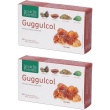 guggulcol 45 capsule 2x45 pz